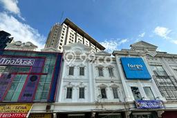 Ruko Bagus Dijual di Gading Serpong Tangerang Strategis Cocok untuk Kembangkan Bisnis Ruko Bagus Dijual di Gading Serpong Tangerang Strategis Cocok untuk Kembangkan Bisnis