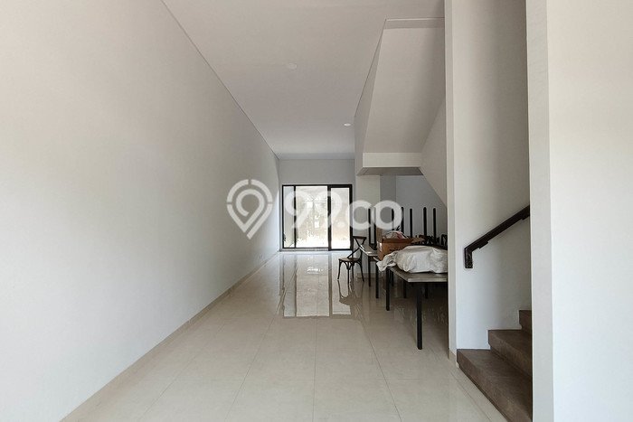 AREA PREMIUM! Ruko Kawasan BSD, Luas 230m2m², Kawasan Bisnis AREA PREMIUM! Ruko Kawasan BSD, Luas 230m2m², Kawasan Bisnis