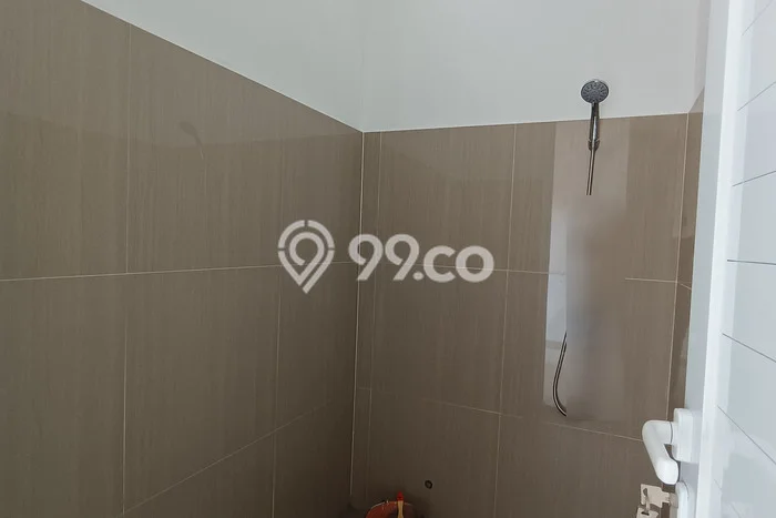 Ruko Dijual di Prime Area Tangerang Selatan Luas 152m2 Ruko Dijual di Prime Area Tangerang Selatan Luas 152m2