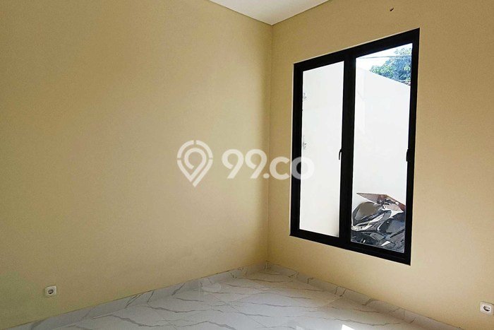 Dijual Hunian Rumah Terawat 3 Kamar di BSD, Tangerang Dijual Hunian Rumah Terawat 3 Kamar di BSD, Tangerang