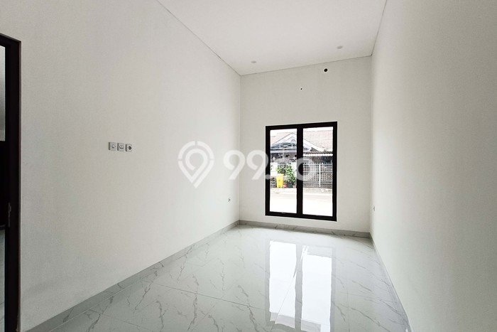 Hot Offer Hunian Mewah Ideal dan Luas di BSD, Tangerang Selatan Hot Offer Hunian Mewah Ideal dan Luas di BSD, Tangerang Selatan