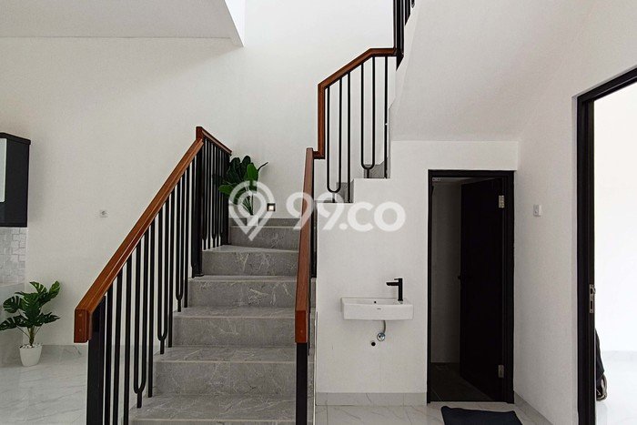 Hot Offer Hunian Mewah Ideal dan Luas di BSD, Tangerang Selatan Hot Offer Hunian Mewah Ideal dan Luas di BSD, Tangerang Selatan
