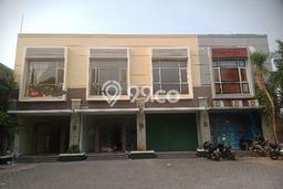 LOKASI TERBAIK! Ruko di Lebak Bulus, Luas 150m2m², Kawasan Berkembang LOKASI TERBAIK! Ruko di Lebak Bulus, Luas 150m2m², Kawasan Berkembang