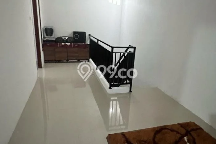 Jual Rumah Favorit Siap Huni LB 130m2 di Cinere, Depok Jual Rumah Favorit Siap Huni LB 130m2 di Cinere, Depok