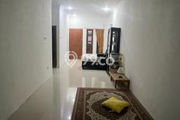 Jual Rumah Favorit Siap Huni LB 130m2 di Cinere, Depok Jual Rumah Favorit Siap Huni LB 130m2 di Cinere, Depok
