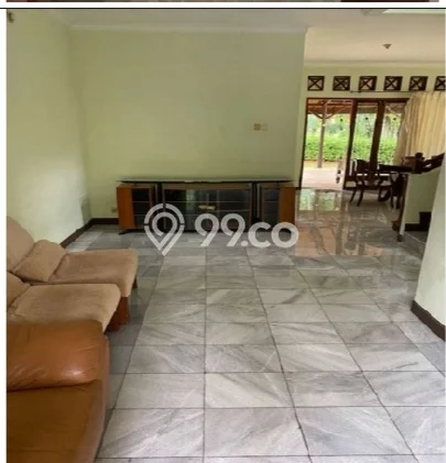 EXCLUSIVE HOME! Rumah area Cireundeu, 3 KM, Design Minimalis, LT 325m² LB 250m² EXCLUSIVE HOME! Rumah area Cireundeu, 3 KM, Design Minimalis, LT 325m² LB 250m²