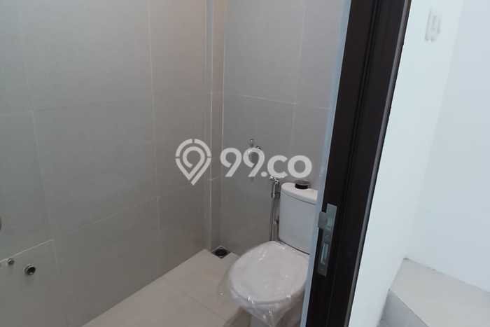 Ruko Bagus Dijual di Pejaten Jakarta Selatan Strategis Cocok untuk Kembangkan Bisnis Ruko Bagus Dijual di Pejaten Jakarta Selatan Strategis Cocok untuk Kembangkan Bisnis
