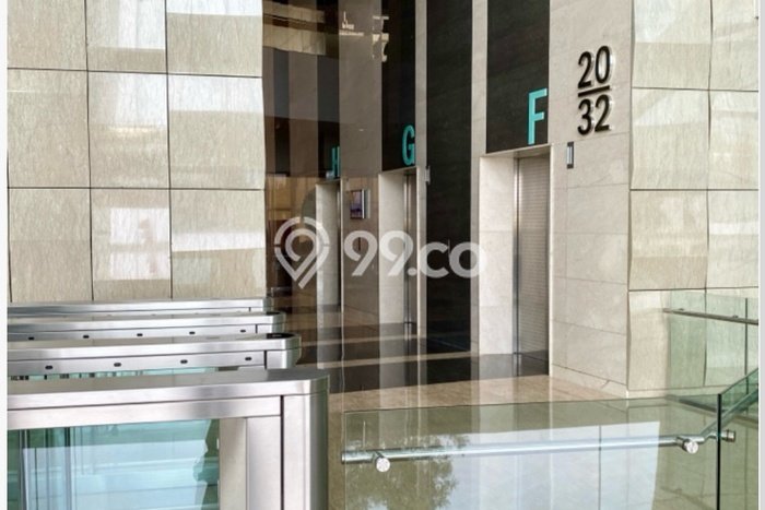 Kantor Bagus Dijual di TB Simatupang Jakarta Selatan Strategis Cocok untuk Kembangkan Bisnis Kantor Bagus Dijual di TB Simatupang Jakarta Selatan Strategis Cocok untuk Kembangkan Bisnis
