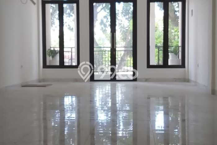 Dijual Ruko di Jagakarsa Jakarta Selatan LT 106m2 / LB 200m2 Dijual Ruko di Jagakarsa Jakarta Selatan LT 106m2 / LB 200m2