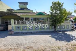 Best Deal Hunian Premium Ideal dan Luas di Wiyung, Surabaya Best Deal Hunian Premium Ideal dan Luas di Wiyung, Surabaya