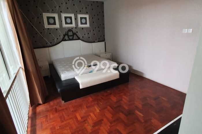 Siap Huni Hunian Elit 3 Kamar di Lakarsantri Dekat ke Mana Saja Siap Huni Hunian Elit 3 Kamar di Lakarsantri Dekat ke Mana Saja
