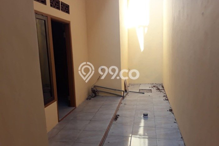 For Sale Rumah 2 Kamar Lokasi Strategis Bagus dan Strategis di Sidoarjo For Sale Rumah 2 Kamar Lokasi Strategis Bagus dan Strategis di Sidoarjo