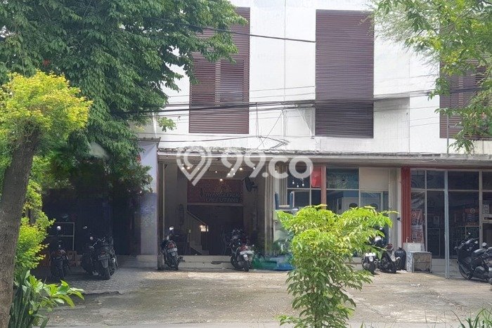 Unit Ruko Strategis di Driyorejo, Gresik Potensi Bisnis Besar Unit Ruko Strategis di Driyorejo, Gresik Potensi Bisnis Besar