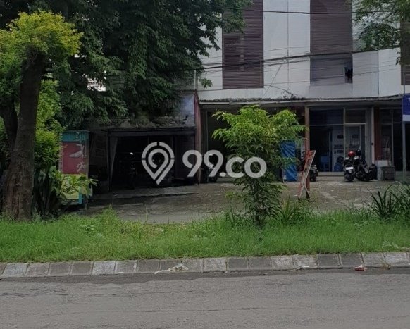 Unit Ruko Strategis di Driyorejo, Gresik Potensi Bisnis Besar Unit Ruko Strategis di Driyorejo, Gresik Potensi Bisnis Besar