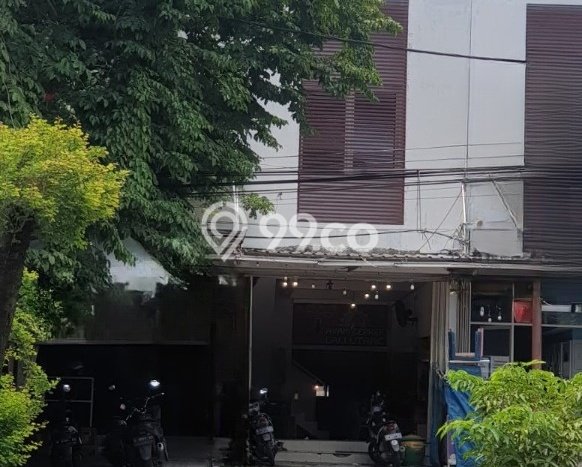 Unit Ruko Strategis di Driyorejo, Gresik Potensi Bisnis Besar Unit Ruko Strategis di Driyorejo, Gresik Potensi Bisnis Besar