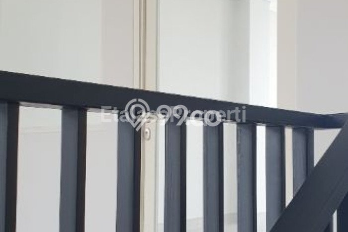 Ruko bagus disewakan di Driyorejo Gresik dengan LB 108m2 harga sewa terbaik Ruko bagus disewakan di Driyorejo Gresik dengan LB 108m2 harga sewa terbaik