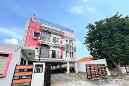 Dijual Rumah Kost di Kendangsari, Surabaya, 27 KT, 26 KM, Bangunan 1039m2 Dijual Rumah Kost di Kendangsari, Surabaya, 27 KT, 26 KM, Bangunan 1039m2