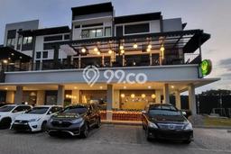 Ruko Bagus Dijual LB 300m2 Lokasi Strategis Tangerang Area Cocok untuk Berbisnis Ruko Bagus Dijual LB 300m2 Lokasi Strategis Tangerang Area Cocok untuk Berbisnis