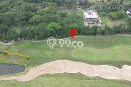 Dijual Tanah Lokasi BSD Alegria, Tangerang Seluas 3088m2 Dijual Tanah Lokasi BSD Alegria, Tangerang Seluas 3088m2