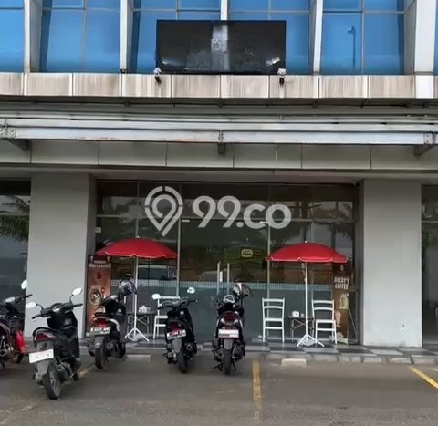 Ruko Dijual Lokasi Stratagis di Benda Tangerang Cocok untuk Investasi Ruko Dijual Lokasi Stratagis di Benda Tangerang Cocok untuk Investasi