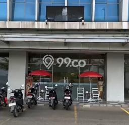 Ruko Dijual Lokasi Stratagis di Benda Tangerang Cocok untuk Investasi Ruko Dijual Lokasi Stratagis di Benda Tangerang Cocok untuk Investasi