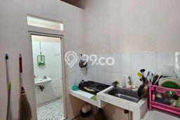 HARGA TERBAIK! Kost Kawasan Gading Serpong, Dimensi 112m², Lokasi Eksklusif dengan privasi terjaga HARGA TERBAIK! Kost Kawasan Gading Serpong, Dimensi 112m², Lokasi Eksklusif dengan privasi terjaga