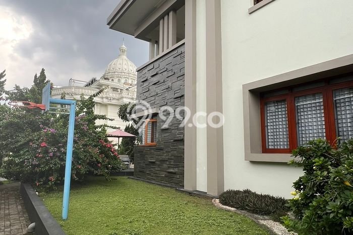 Best Deal Hunian Premium Ideal dan Luas di Bojongloa Kidul, Bandung Best Deal Hunian Premium Ideal dan Luas di Bojongloa Kidul, Bandung