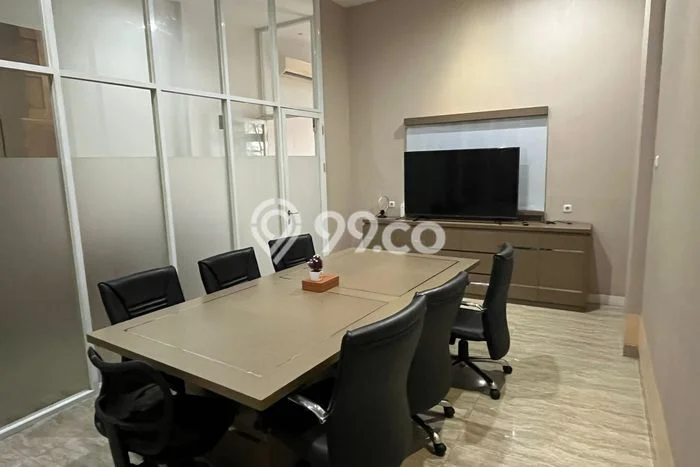 Ruko Bagus Dijual di Bintaro Jakarta Selatan Strategis Cocok untuk Kembangkan Bisnis Ruko Bagus Dijual di Bintaro Jakarta Selatan Strategis Cocok untuk Kembangkan Bisnis