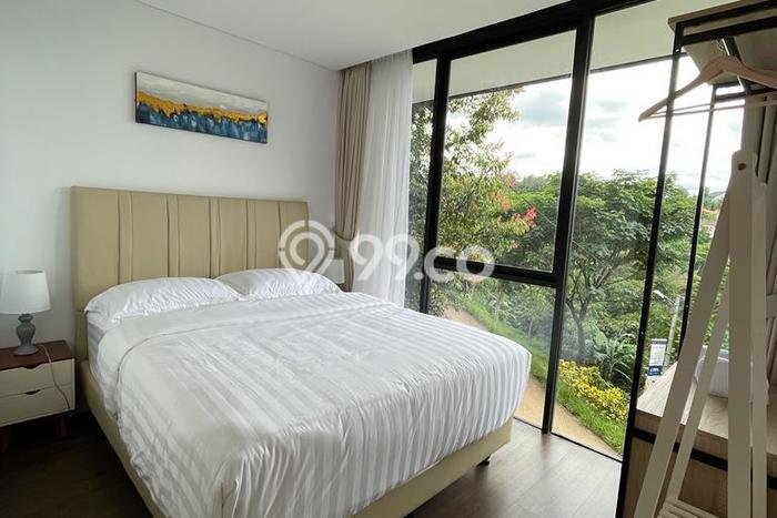 AREA PREMIUM! Vila Kawasan Cimenyan, Luas 290m2m², Akses ke pusat umum AREA PREMIUM! Vila Kawasan Cimenyan, Luas 290m2m², Akses ke pusat umum