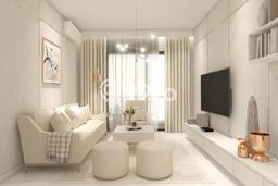 Dijual Apartemen di BSD, Tangerang Selatan Punya 3 Kamar Tidur Dijual Apartemen di BSD, Tangerang Selatan Punya 3 Kamar Tidur