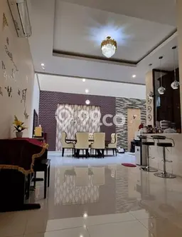 Hot Offer Hunian Mewah Ideal dan Luas di Grogol Petamburan, Jakarta Barat Hot Offer Hunian Mewah Ideal dan Luas di Grogol Petamburan, Jakarta Barat