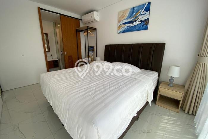 AREA PREMIUM! Vila Kawasan Cimenyan, Luas 290m2m², Akses ke pusat umum AREA PREMIUM! Vila Kawasan Cimenyan, Luas 290m2m², Akses ke pusat umum