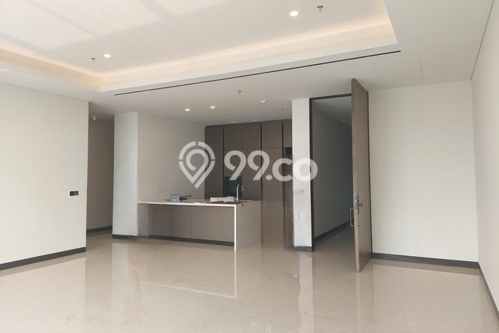 Dijual Apartemen Luxury di Menteng, Jakarta Pusat 3 Kamar Harga Rp.18 Miliar Dijual Apartemen Luxury di Menteng, Jakarta Pusat 3 Kamar Harga Rp.18 Miliar