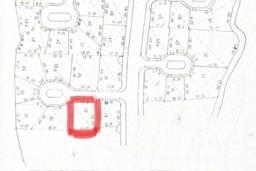 Tanah Dijual di Tangerang Seluas 670m2 Strategis Tanah Dijual di Tangerang Seluas 670m2 Strategis