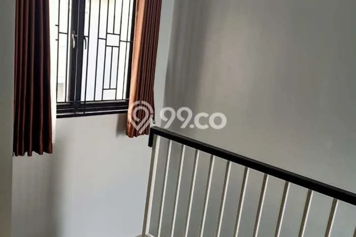 Dijual Hunian Mewah dengan Fasilitas Sekitar Lengkap di Pondok Aren, Tangerang Selatan Dijual Hunian Mewah dengan Fasilitas Sekitar Lengkap di Pondok Aren, Tangerang Selatan