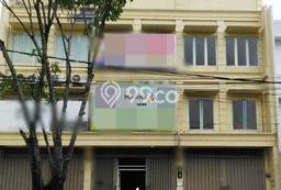 Ruko Disewakan Lokasi Tenggilis Mejoyo Surabaya Harga Spesial! Ruko Disewakan Lokasi Tenggilis Mejoyo Surabaya Harga Spesial!