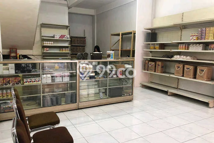 Ruko bagus disewakan di Sukolilo Surabaya dengan LB 192m2 harga sewa terbaik Ruko bagus disewakan di Sukolilo Surabaya dengan LB 192m2 harga sewa terbaik