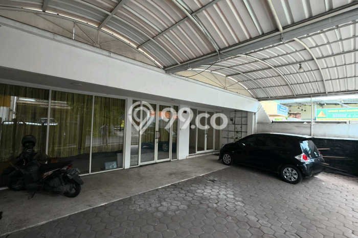 Rumah Kontrakan Surabaya LT 250m2 LB 180m2 Kawasan ngagel Rumah Kontrakan Surabaya LT 250m2 LB 180m2 Kawasan ngagel