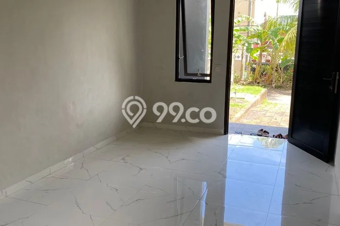 Hunian Nyaman Asri 2 KT Siap Huni di Balangan Badung Hunian Nyaman Asri 2 KT Siap Huni di Balangan Badung