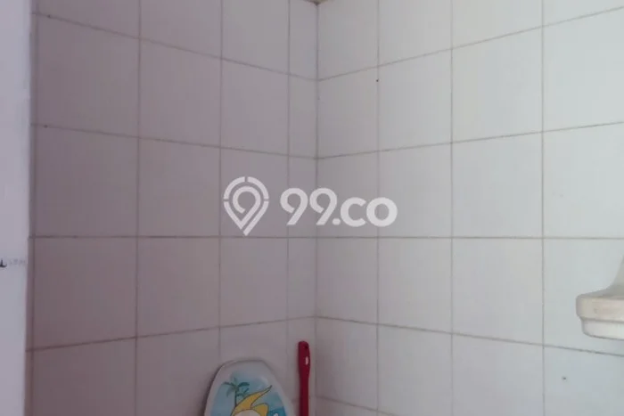 Unit Kost Dijual di Tenggilis Mejoyo dengan 50 Kamar Tidur & Luas Bangunan 950m2 Unit Kost Dijual di Tenggilis Mejoyo dengan 50 Kamar Tidur & Luas Bangunan 950m2