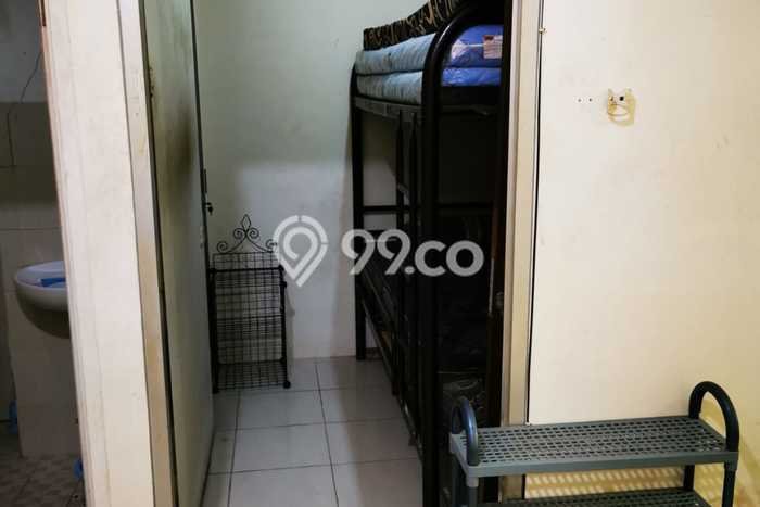 Apartemen Kawasan Mulyorejo, Surabaya, 1 KM, Luas 36m2m², Fasilitas Lengkap Apartemen Kawasan Mulyorejo, Surabaya, 1 KM, Luas 36m2m², Fasilitas Lengkap