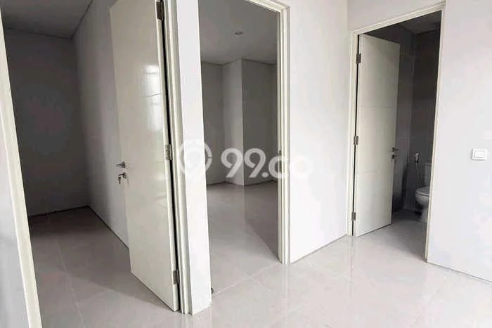 HUNIAN PILIHAN! Rumah di Menganti, Luas 105m2m² Bangunan 90m2m² HUNIAN PILIHAN! Rumah di Menganti, Luas 105m2m² Bangunan 90m2m²