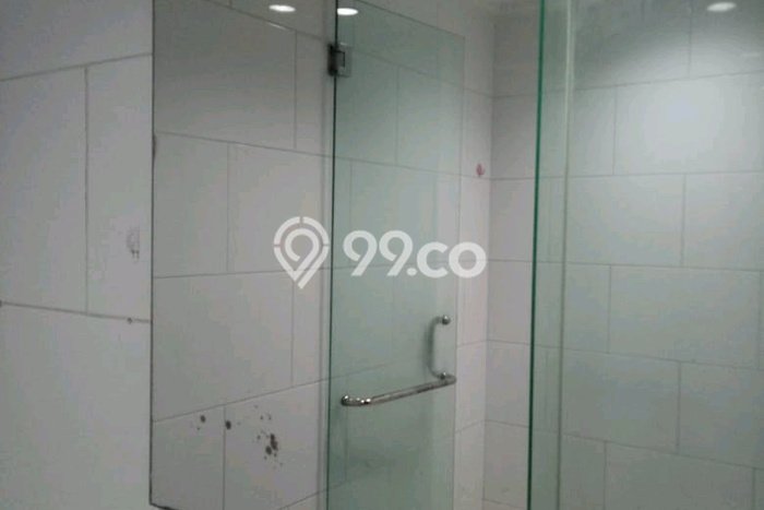 UNIT TERBAIK! Apartemen Kawasan , 3 KT, Luas 80m2m², Area Strategis, Fasilitas Modern, Bisa Segera Huni UNIT TERBAIK! Apartemen Kawasan , 3 KT, Luas 80m2m², Area Strategis, Fasilitas Modern, Bisa Segera Huni