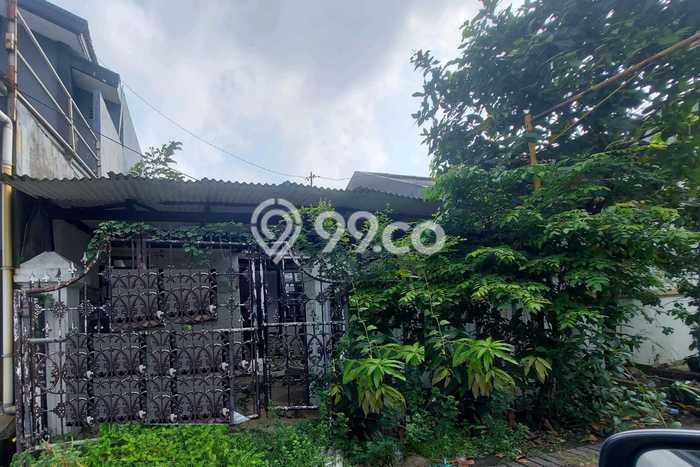 Untuk Dijual Tanah di Surabaya, Luas 84m2 SHM Untuk Dijual Tanah di Surabaya, Luas 84m2 SHM