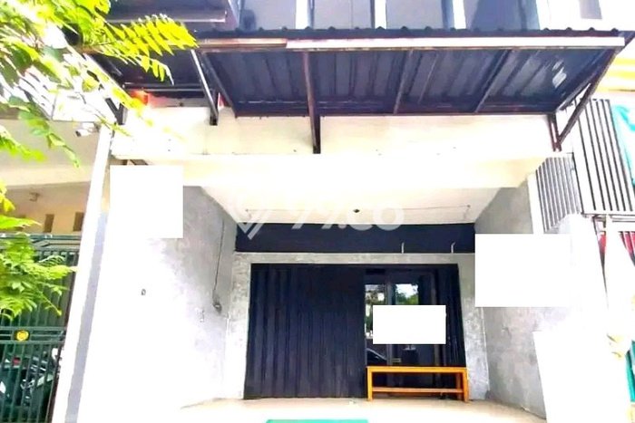 Ruko Bagus Dijual di Kertajaya Surabaya Lokasi Strategis Cocok untuk Kembangkan Bisnis Ruko Bagus Dijual di Kertajaya Surabaya Lokasi Strategis Cocok untuk Kembangkan Bisnis