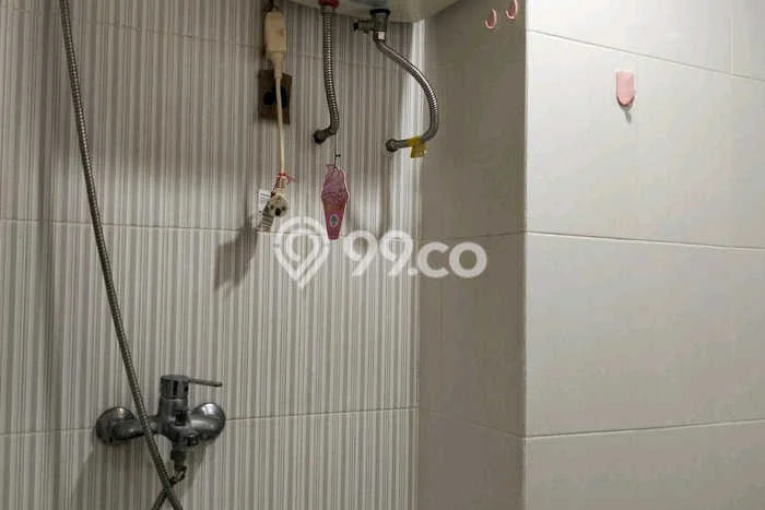 Apartemen Premium Kawasan , 1 KT, Luas 22m2m², Dekat Surabaya, Surabaya, Fasilitas Lengkap, Area Prospektif Apartemen Premium Kawasan , 1 KT, Luas 22m2m², Dekat Surabaya, Surabaya, Fasilitas Lengkap, Area Prospektif
