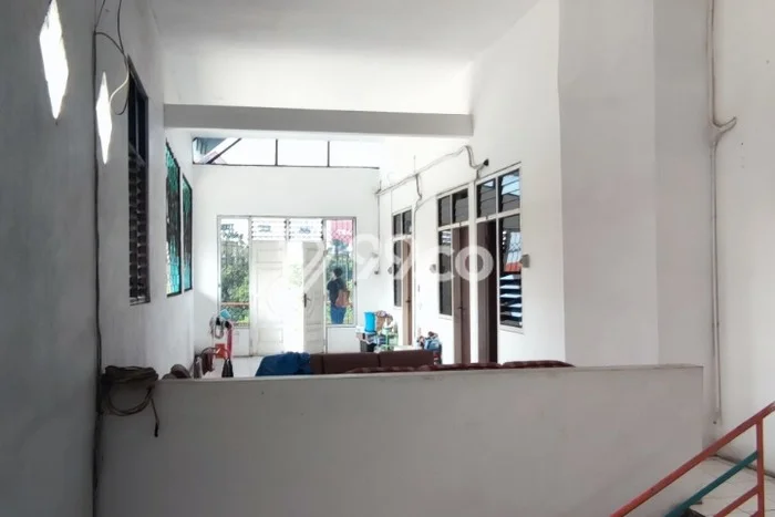 Rumah Kost Dijual di Panjang Jiwo Surabaya Luas 950m2 Rumah Kost Dijual di Panjang Jiwo Surabaya Luas 950m2