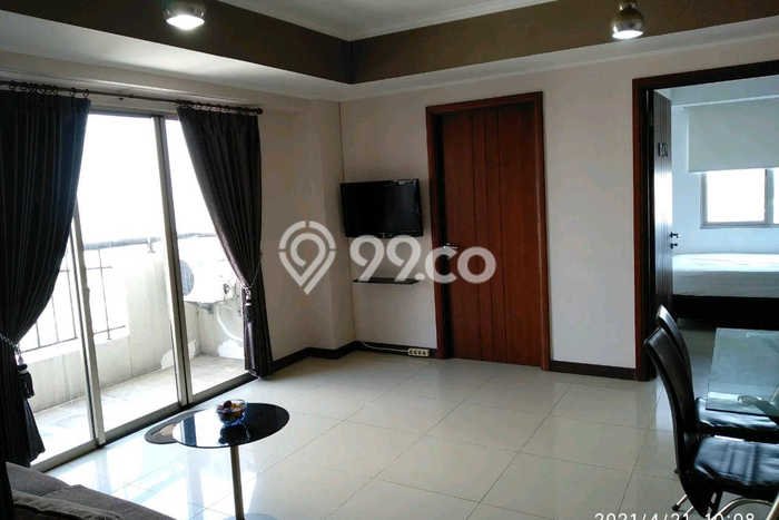 UNIT TERBAIK! Apartemen Kawasan , 3 KT, Luas 80m2m², Area Strategis, Fasilitas Modern, Bisa Segera Huni UNIT TERBAIK! Apartemen Kawasan , 3 KT, Luas 80m2m², Area Strategis, Fasilitas Modern, Bisa Segera Huni