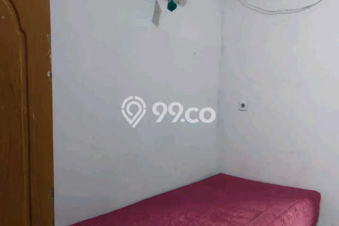 Rumah Kost Dijual di Panjang Jiwo Surabaya Luas 950m2 Rumah Kost Dijual di Panjang Jiwo Surabaya Luas 950m2
