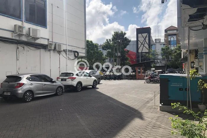 Untuk Dijual! Ruko di kertajaya Surabaya LT 64m2 / LB 192m2 Kawasan Bisnis Untuk Dijual! Ruko di kertajaya Surabaya LT 64m2 / LB 192m2 Kawasan Bisnis